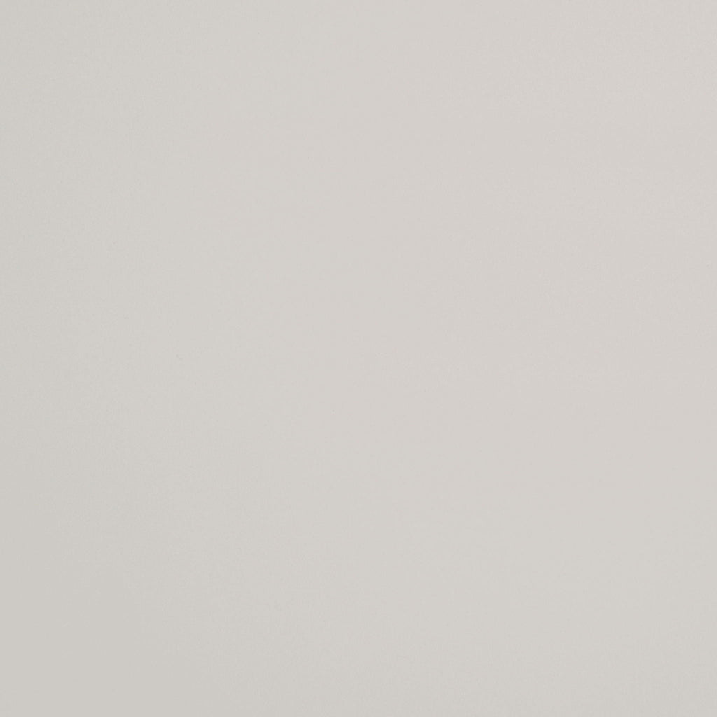 Gwendolyn - 6 Drawer Dresser Cabinet - White