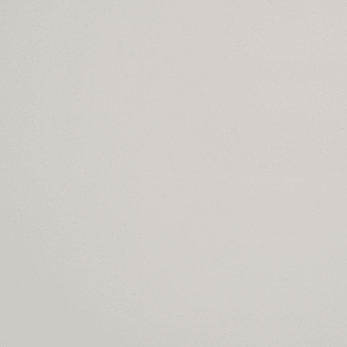Gwendolyn - 6 Drawer Dresser Cabinet - White