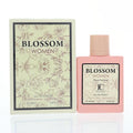 Blossom by Fragrance Couture