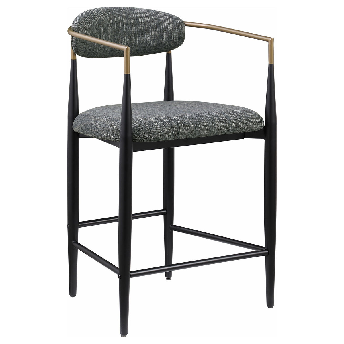 Renfroe - Chair (Set of 2)