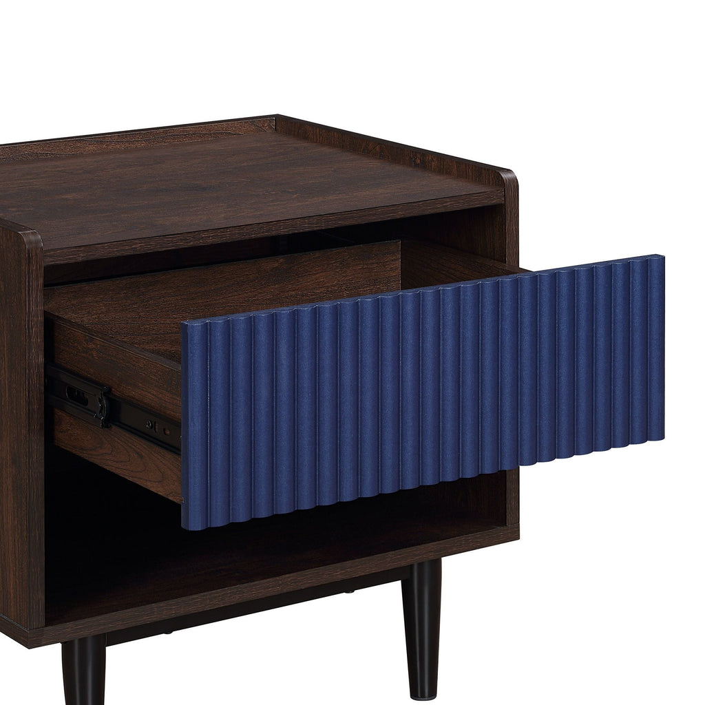 Duane - Nightstand