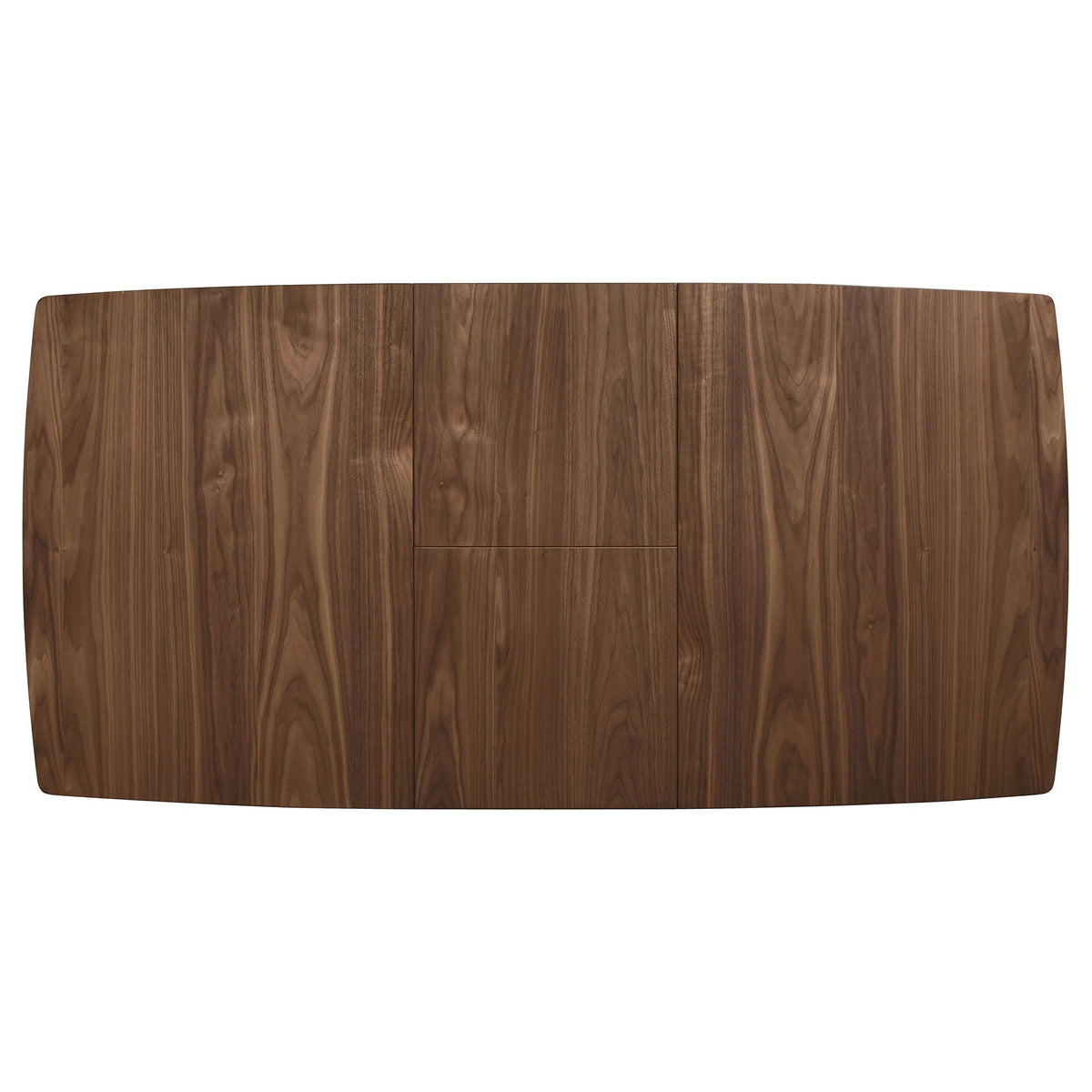 Shorna - Dining Set