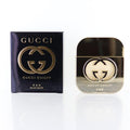 Gucci Guilty Eau by Gucci