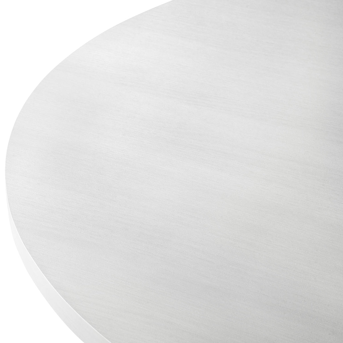 Innes 5-Piece Round Dining Set