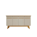 Yonkers - Sideboard