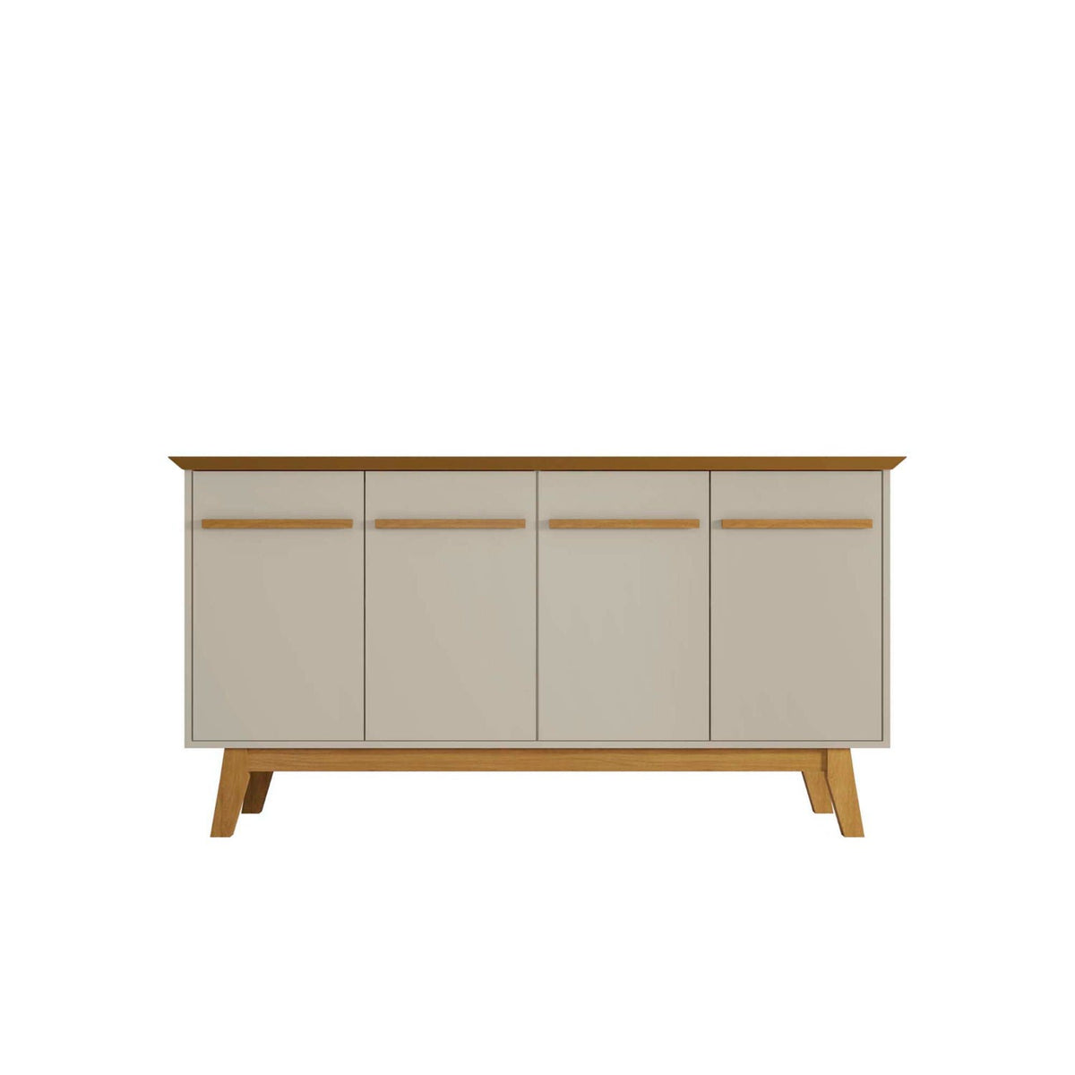 Yonkers - Sideboard