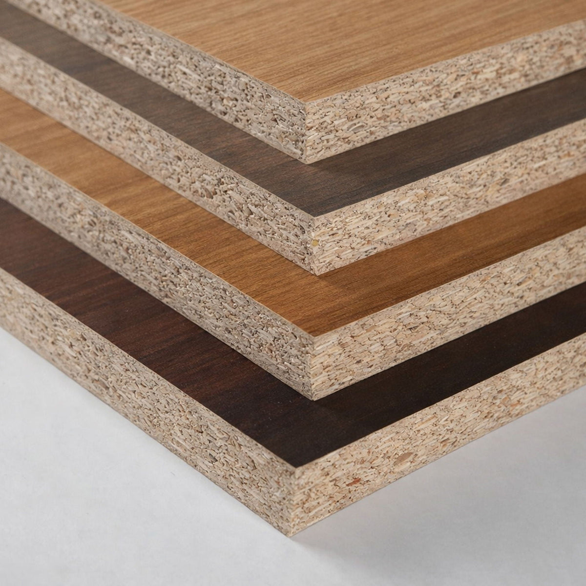 Folding Vertical Murphy Wall Bed