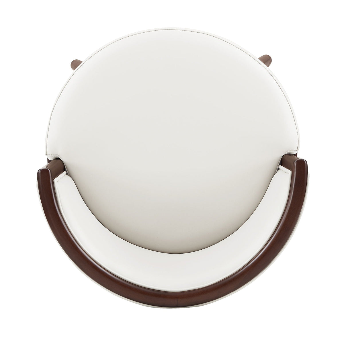Evalyn - Counter Stool