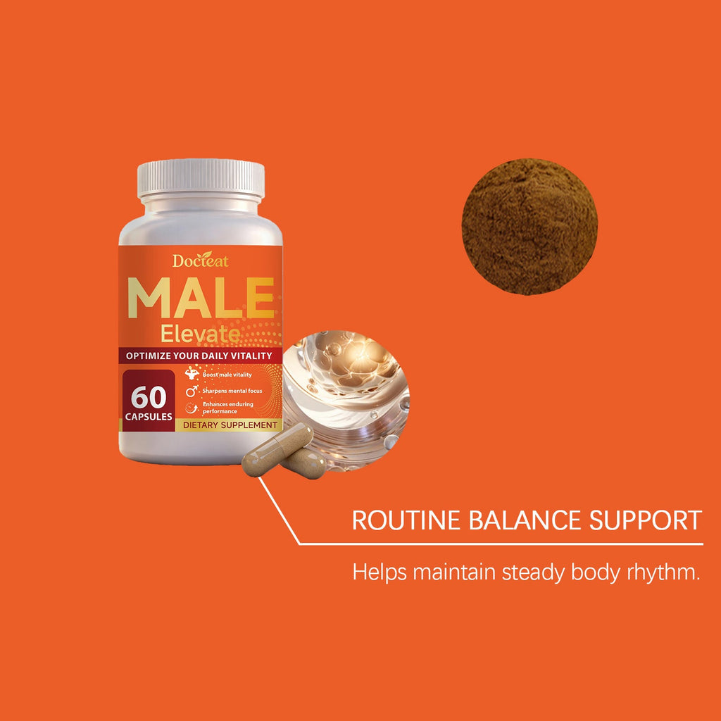 Dietary Supplement