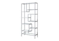 Bookshelf, Bookcase, Etagere For Office - Contemporary & Modern