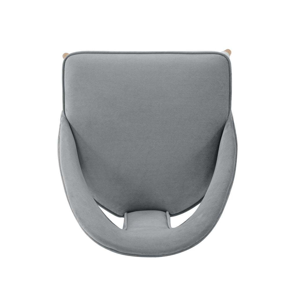 Neda - Dining Chair
