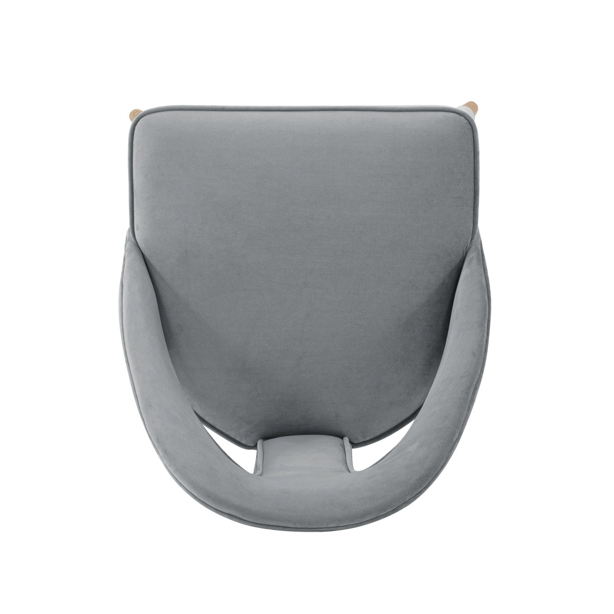 Neda - Dining Chair