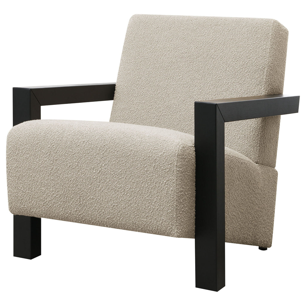 Bryant - Accent Arm Chair