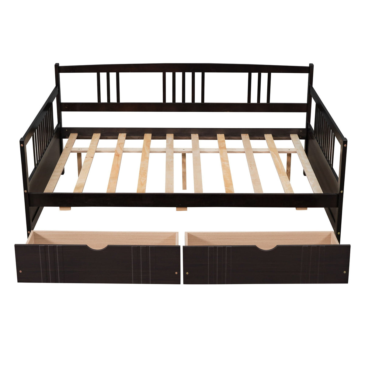 Multifunctional Modern Daybed