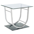 Amelia - U Shaped Table