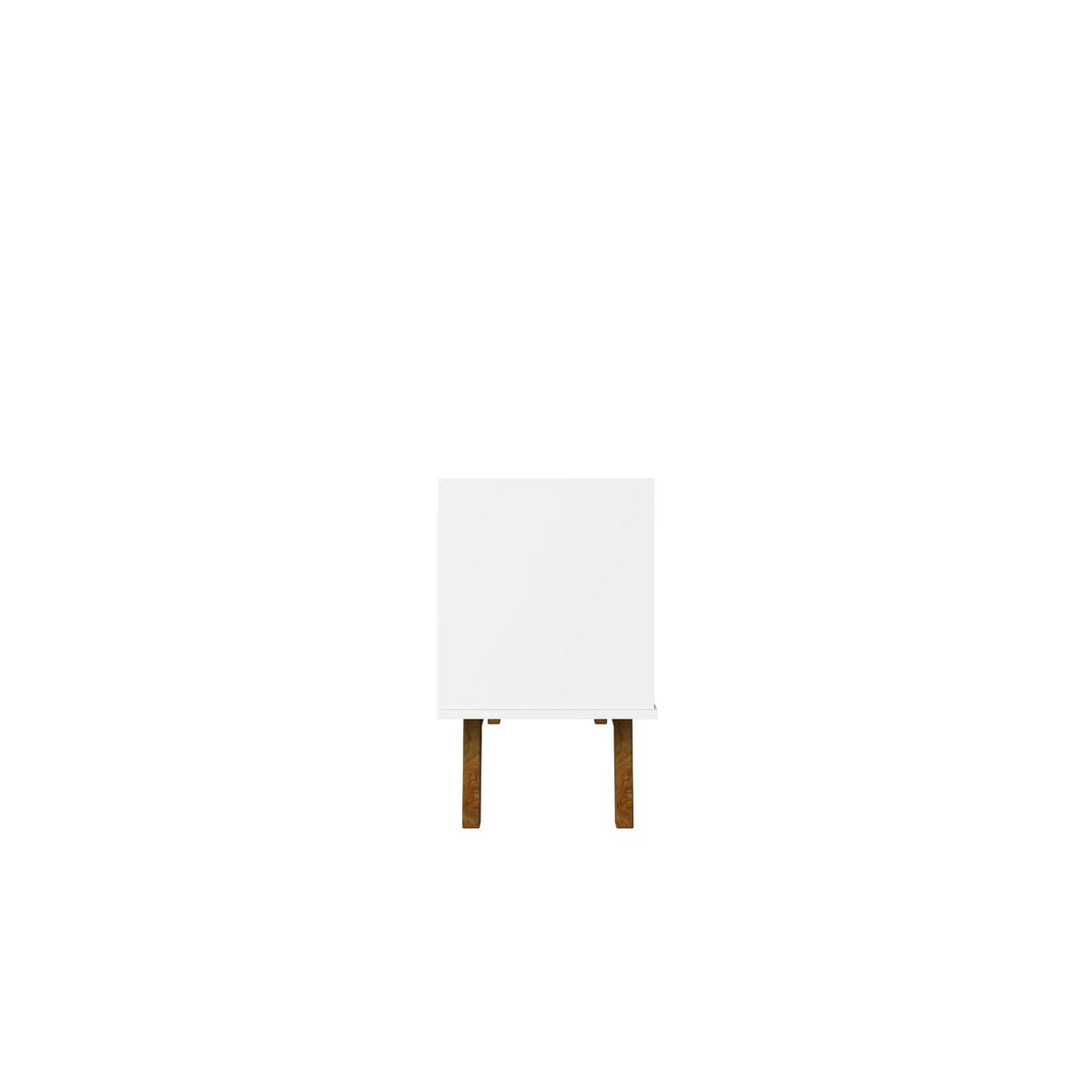 Marcus - TV Stand