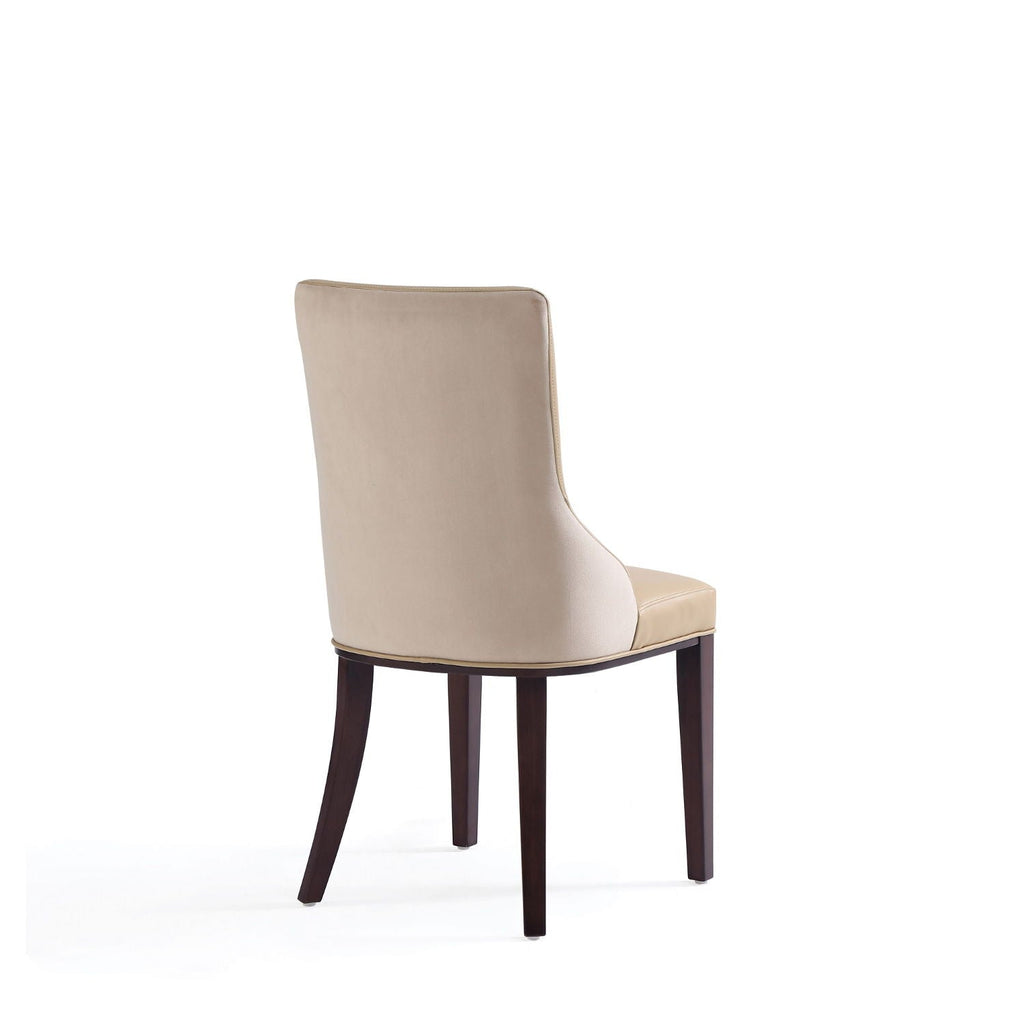 Shubert - Dining Chair (Set of 2)