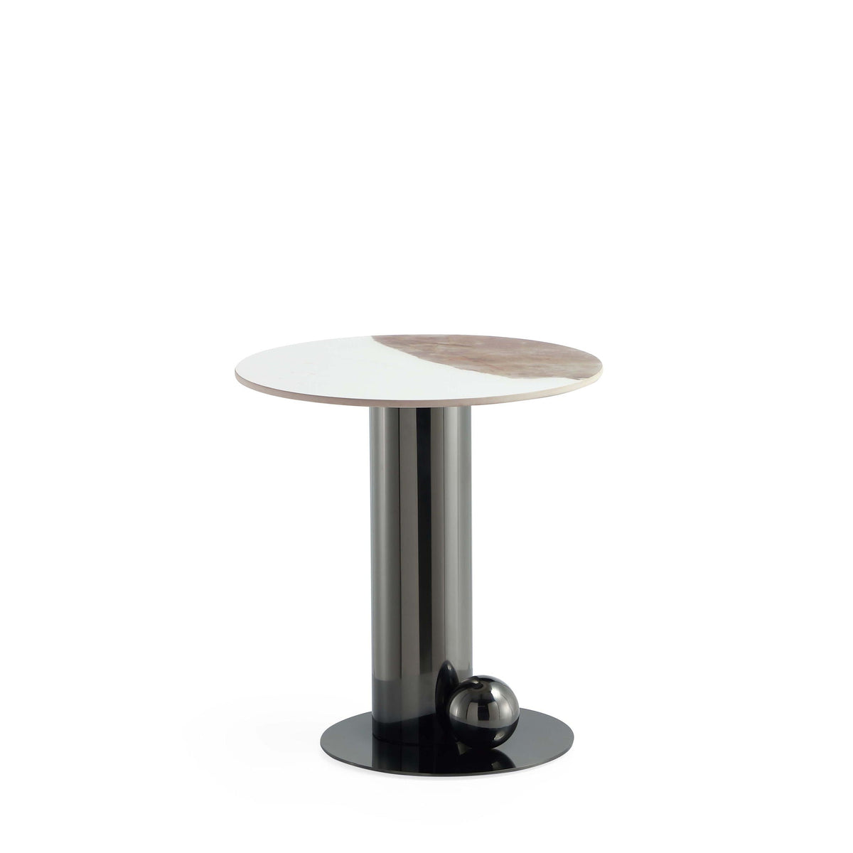 Laurel - Table