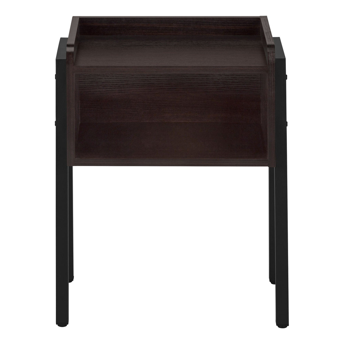 Accent Table Side Contemporary Modern Design
