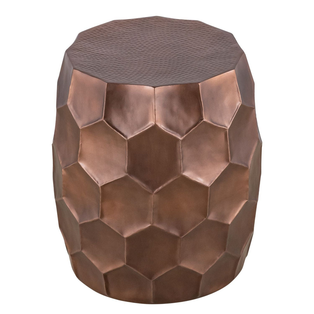 Et101 - End Table