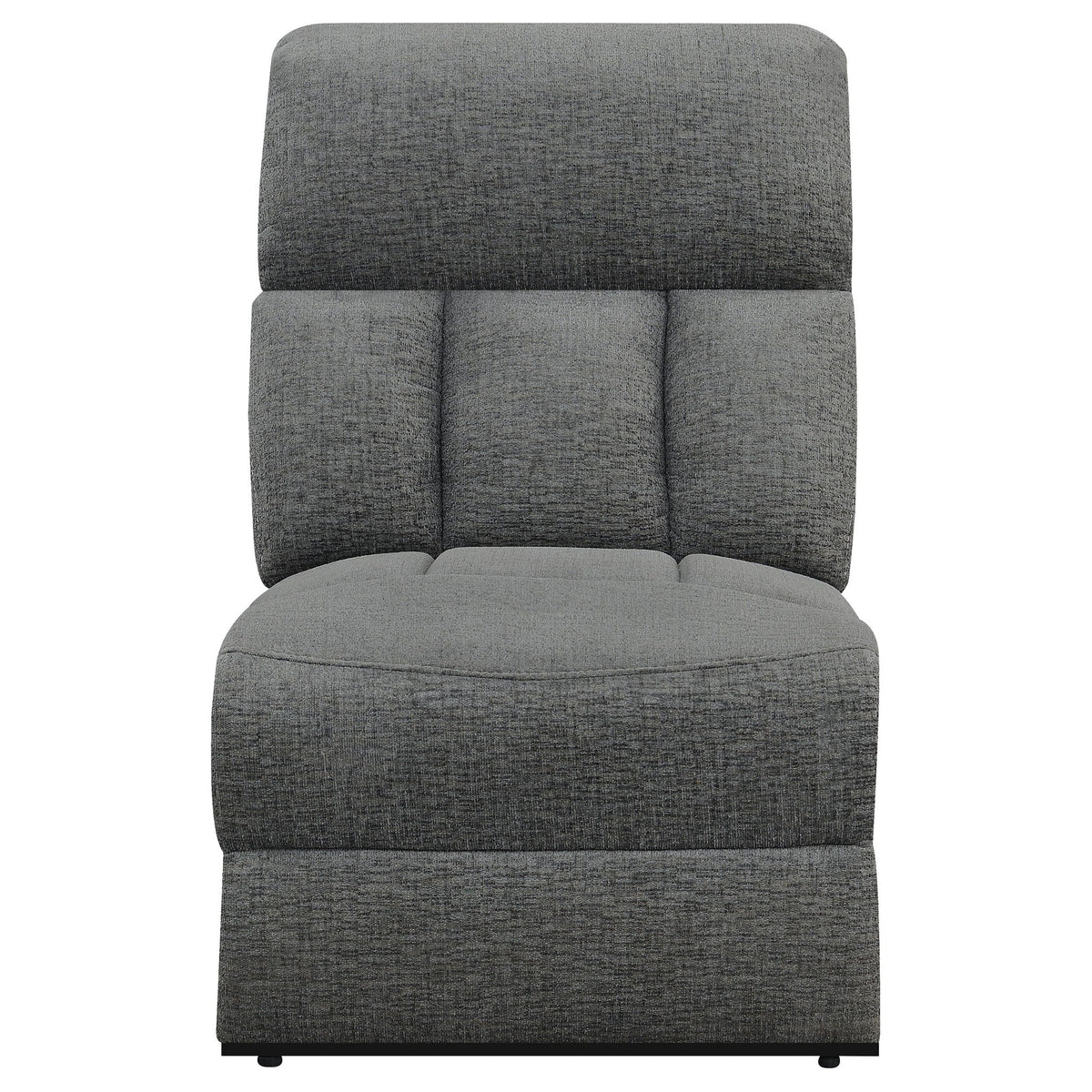 Divine - Sofa With Reclining