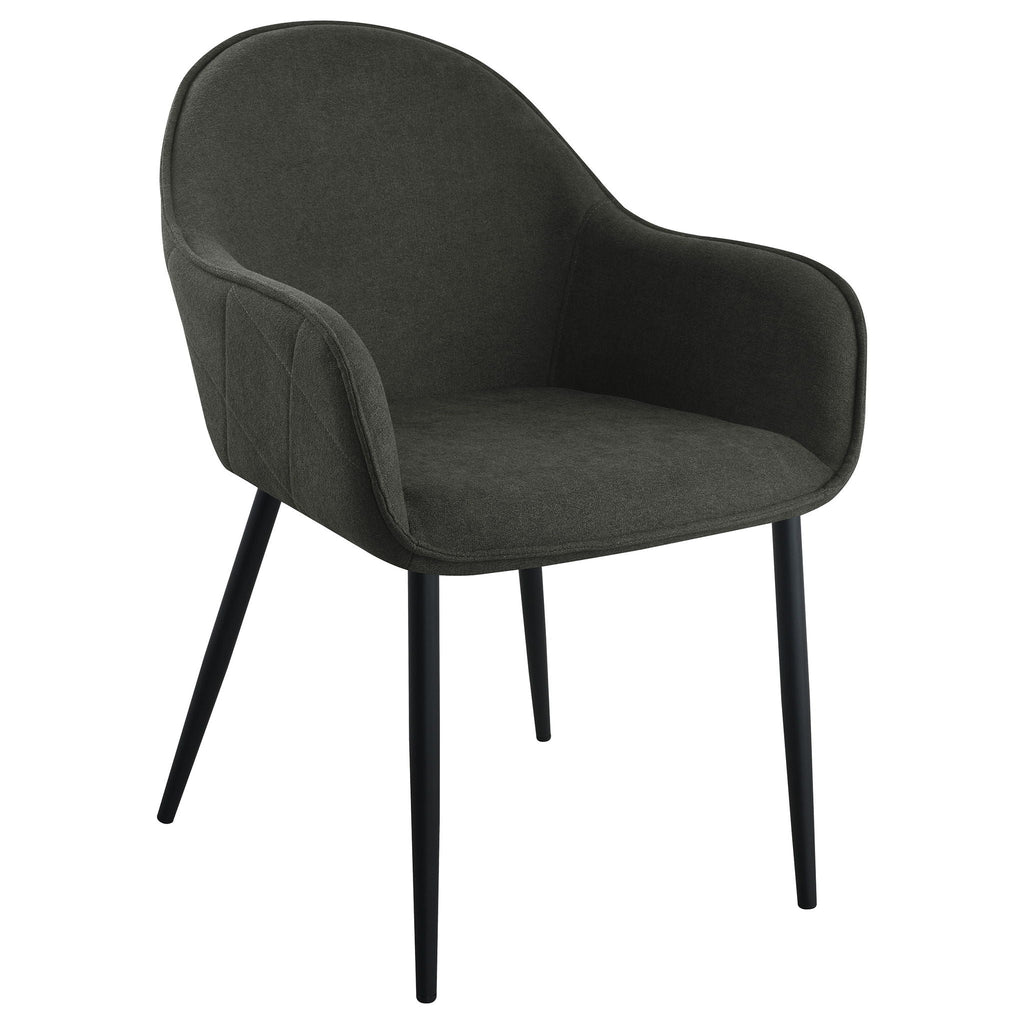 Gresham - Dining Arm Chair (Set of 2)