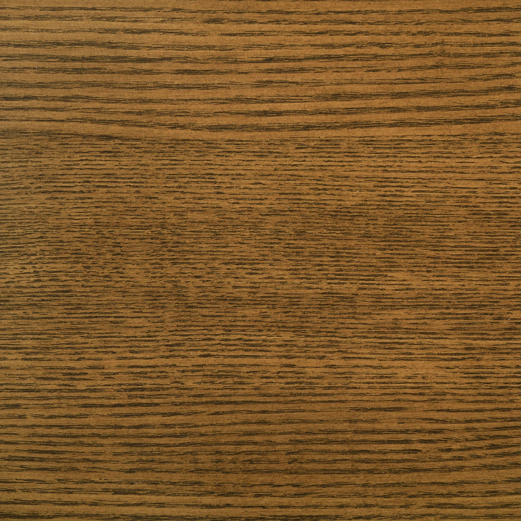 Hayward - Table