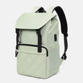 Schoolgirl's Schoolbag Travel Backpack Lightweight And Large Capacity