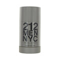 212 Men Nyc by Carolina Herrera