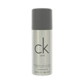 Ck One By Calvin Klein
