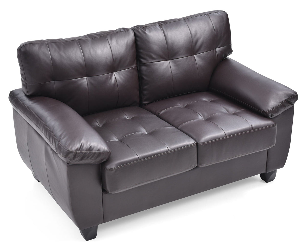 Gallant - Loveseat