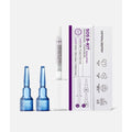 DIFFER&DEEPER SOS B-Kit (2ml x 2)