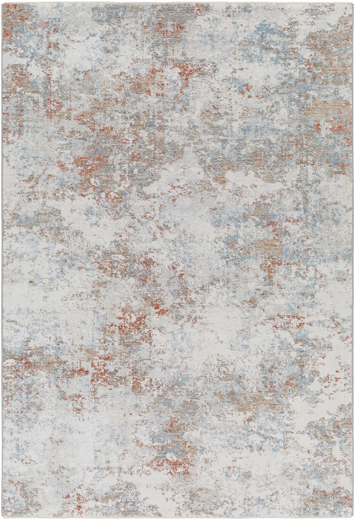 Dinos Thick Luxe Rug