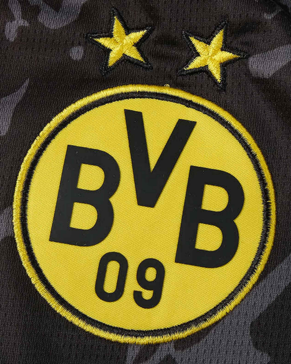 DORTMUND AWAY 2023/24