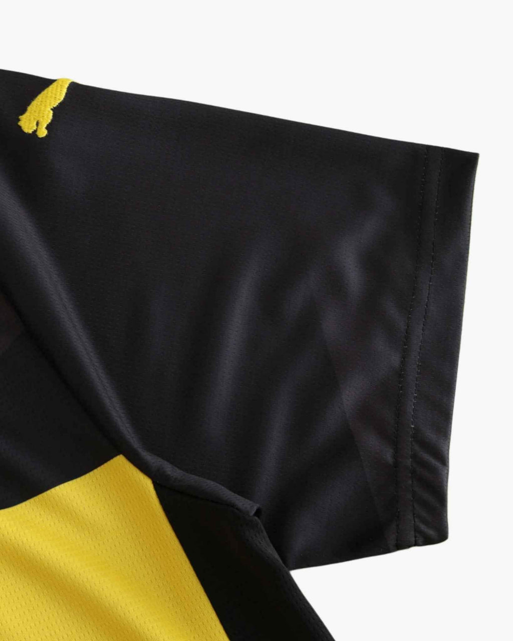 DORTMUND AWAY 2024/25