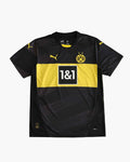 DORTMUND AWAY 2024/25
