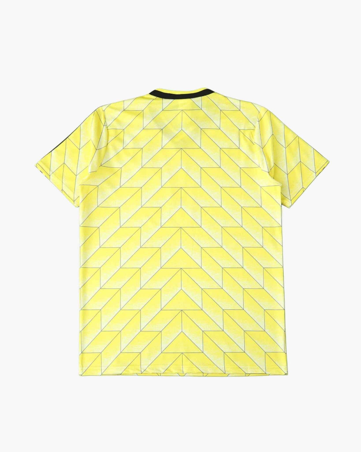 DORTMUND RETRO HOME 1988/89