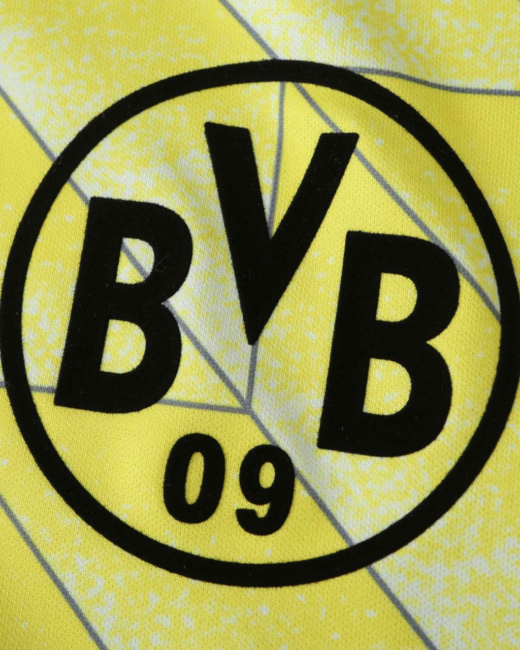 DORTMUND RETRO HOME 1988/89