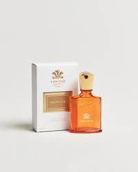 Creed Delphinus Eau de Parfum