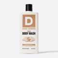 Buck Moon Thick Body Wash | Duke Cannon