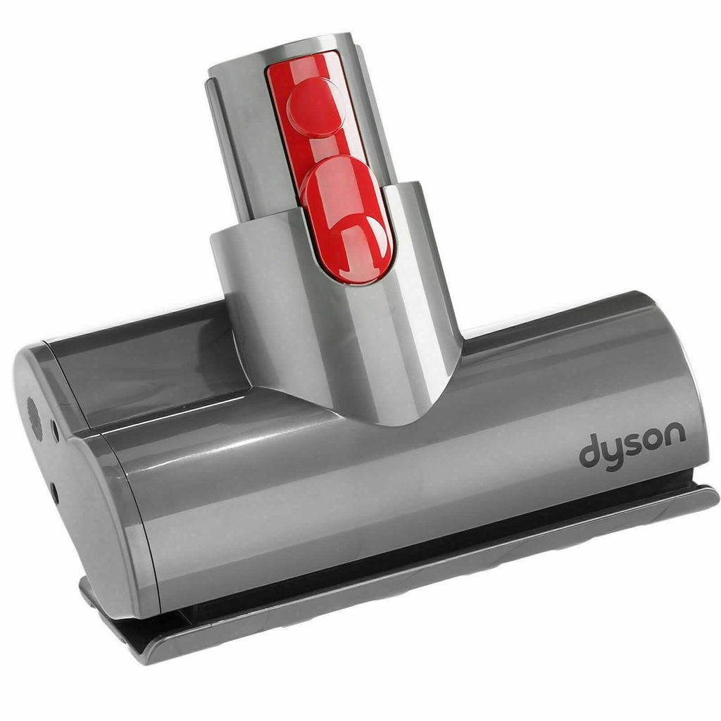 Dyson Mini Motorized Stair Tool Brush Head Vacuum (Refurbished)