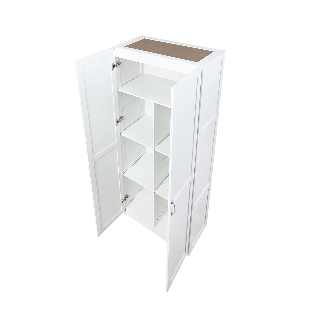 Cornelia Nan - Storage Cabinet