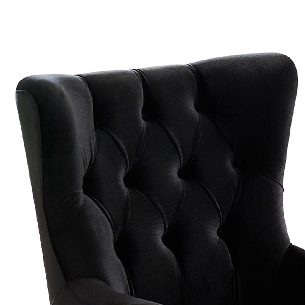 Lippa - Accent Chair