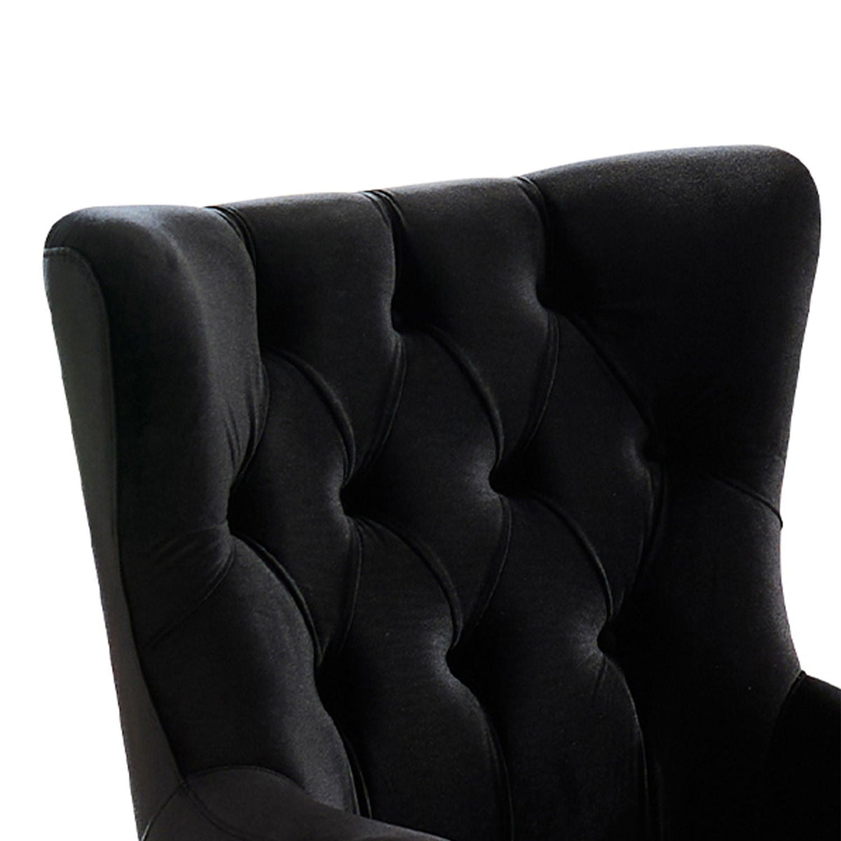 Lippa - Accent Chair