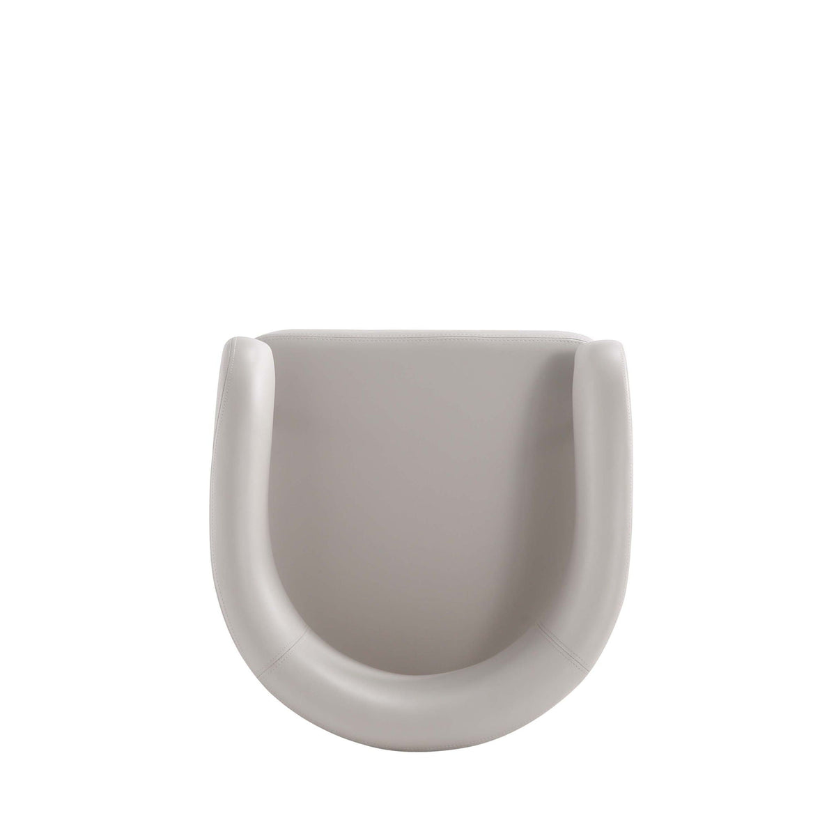 Augusta - Counter Stool