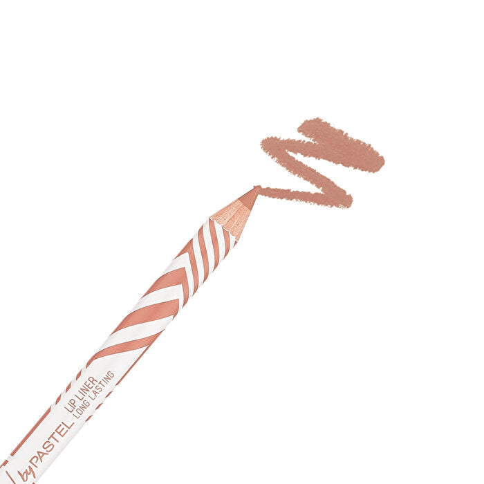 Pastel Show By Pastel Lip Liner 211 1.14g