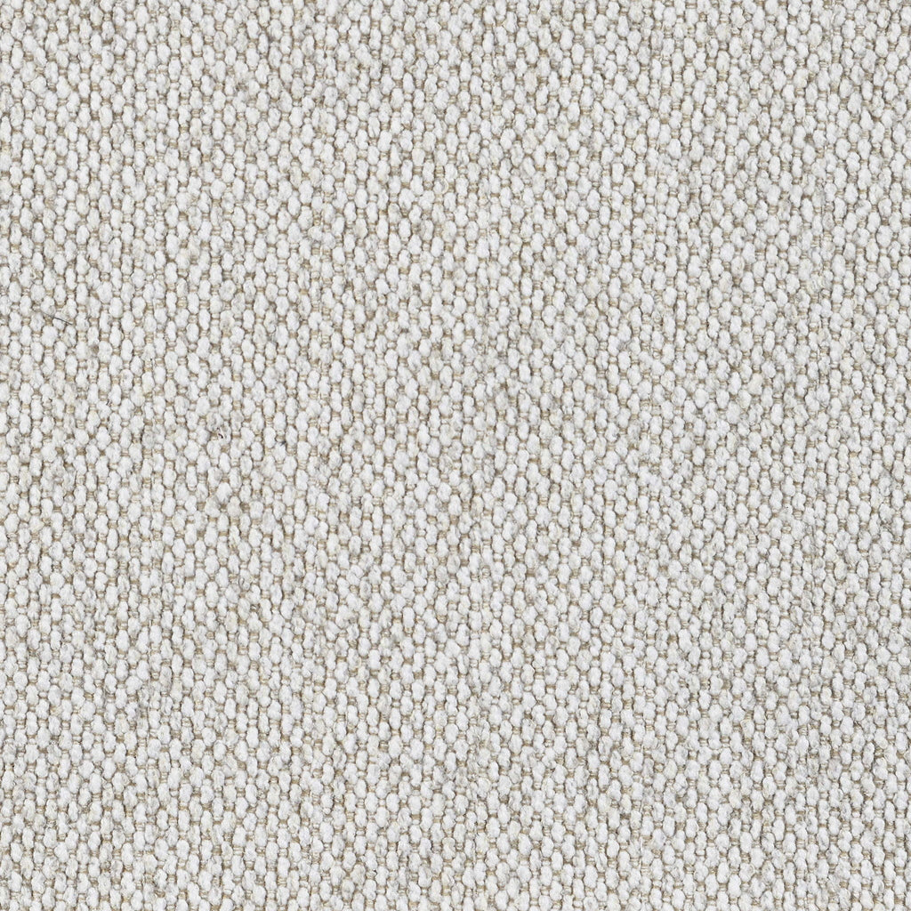 Rory - Sloped Arms Living Room Set