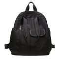 Versatile Large Capacity Leisure Travel Backpack