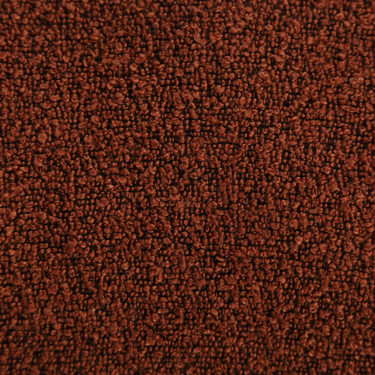 Soft Bean Bag Chair With High Resilient Foam