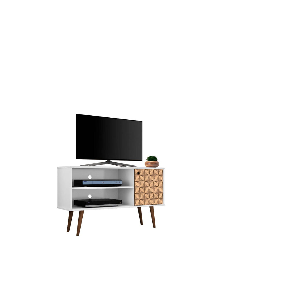 Liberty - 43" TV Stand